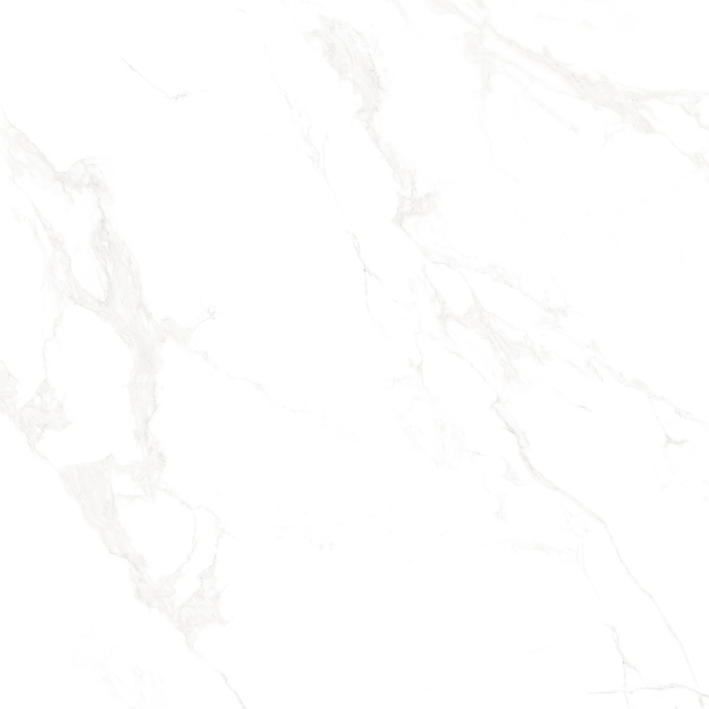 Marble Carrara Matte Satin 32x32