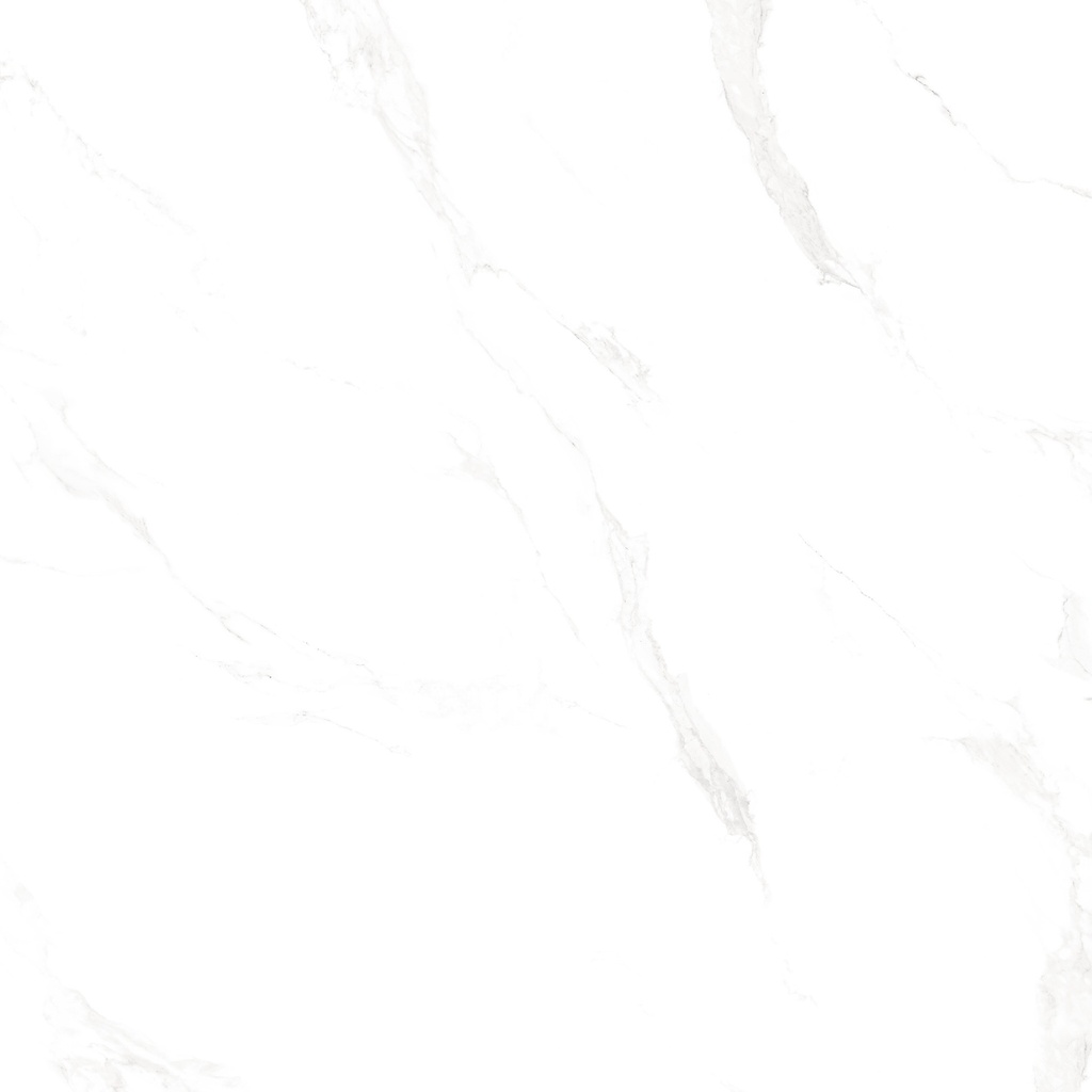 Marble Carrara Matte Satin 32x32