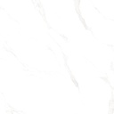Marble Carrara Matte Satin 32x32
