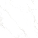 Marble Carrara Matte Satin 24x24