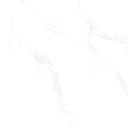 Marble Carrara Matte Satin 24x24