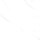 Marble Carrara Matte Satin 24x24