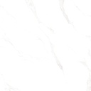 Marble Carrara Matte Satin 24x24