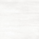 Tokyo White Matte 24x24