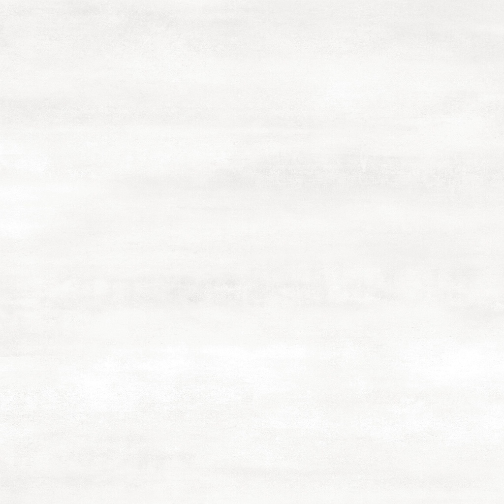 Tokyo White Matte 24x24