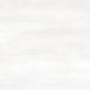 Tokyo White Matte 24x24