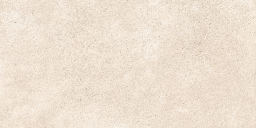 Concrete Cream 24x48