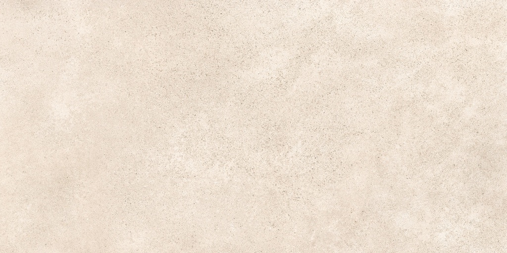 Concrete Cream 24x48