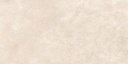 Concrete Cream 24x48