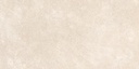 Concrete Cream 24x48
