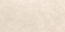 Concrete Cream 24x48