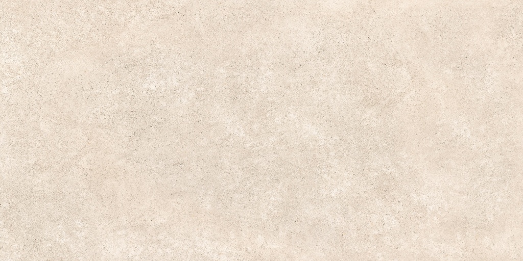 Concrete Cream 24x48