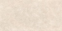 Concrete Cream 24x48