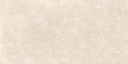 Concrete Cream 24x48