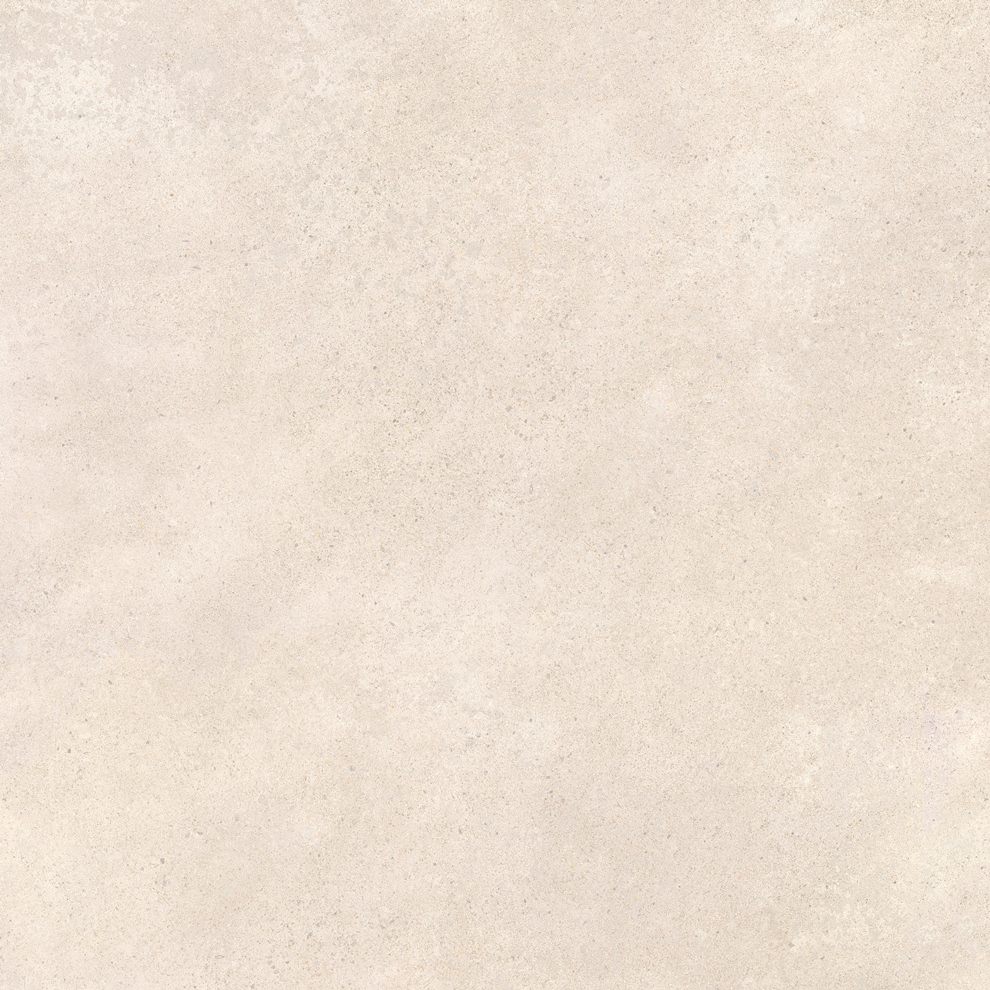 Concrete Cream 36x36