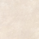 Concrete Cream 36x36