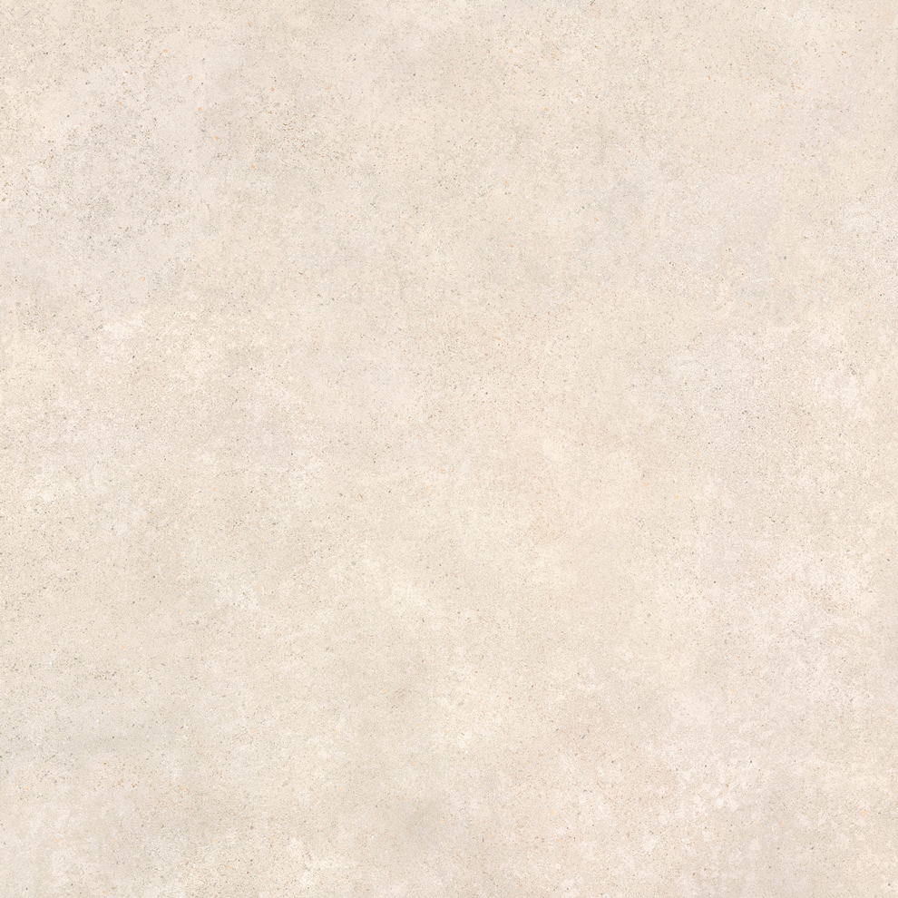 Concrete Cream 36x36