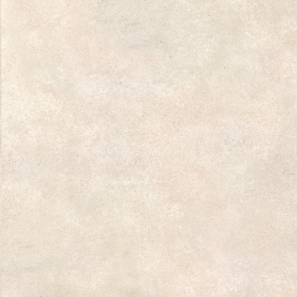 Concrete Cream 36x36