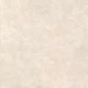 Concrete Cream 36x36
