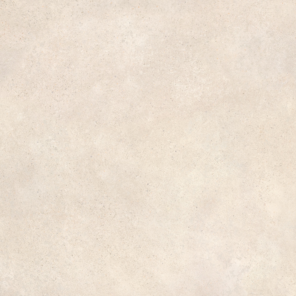 Concrete Cream 36x36