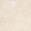 Concrete Cream 36x36