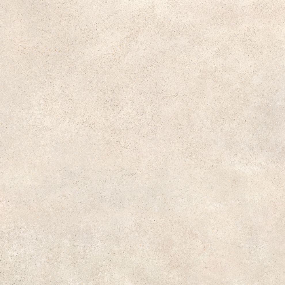 Concrete Cream 36x36