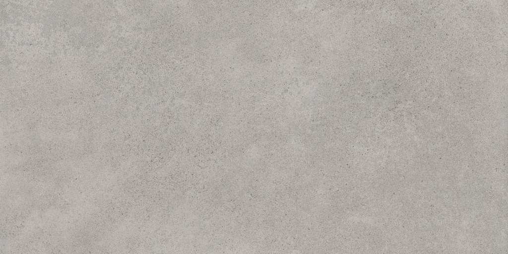 Concrete Dark 24x48