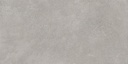 Concrete Dark 24x48