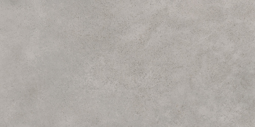 Concrete Dark 24x48