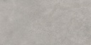 Concrete Dark 24x48
