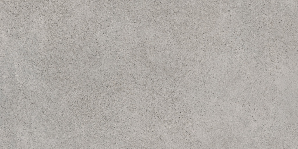 Concrete Dark 24x48