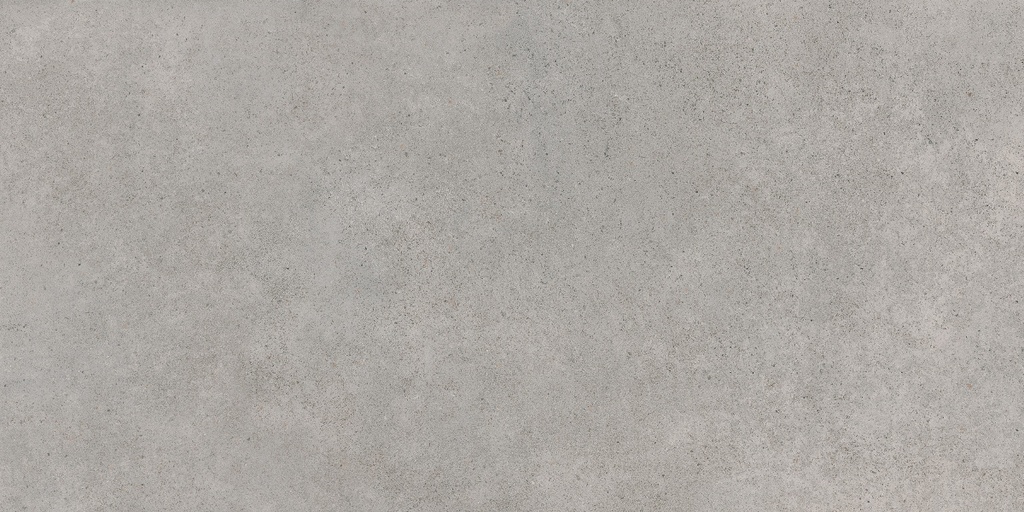 Concrete Dark 24x48