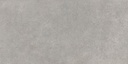 Concrete Dark 24x48