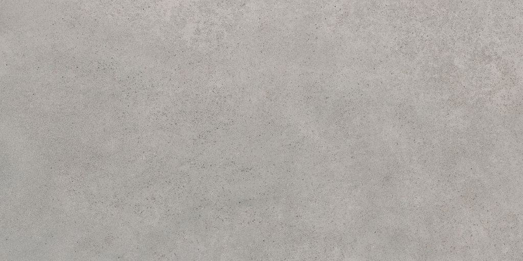 Concrete Dark 24x48