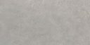Concrete Dark 24x48