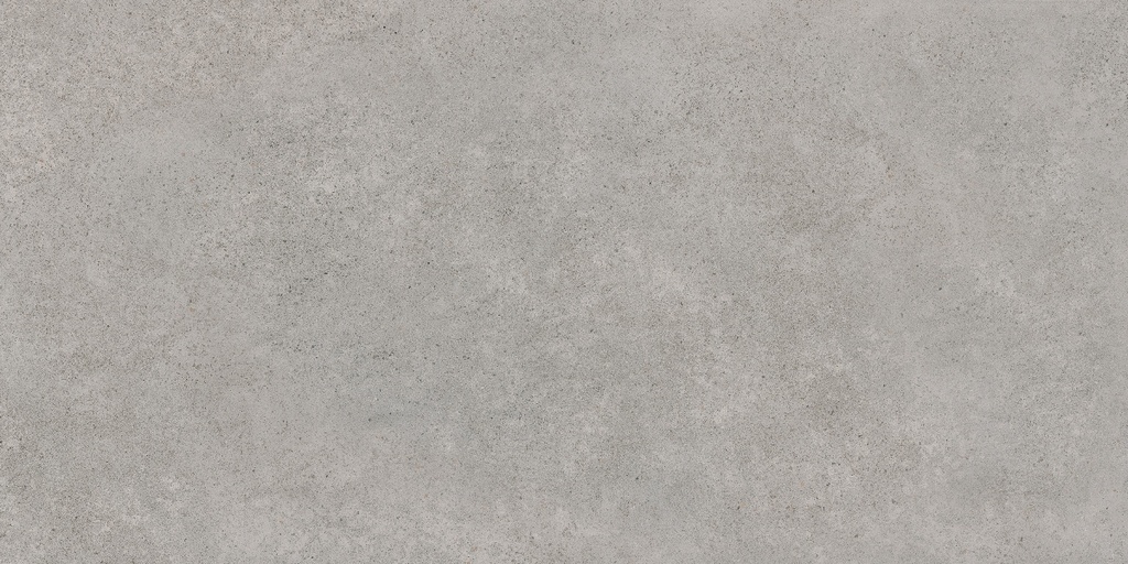 Concrete Dark 24x48