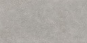 Concrete Dark 24x48
