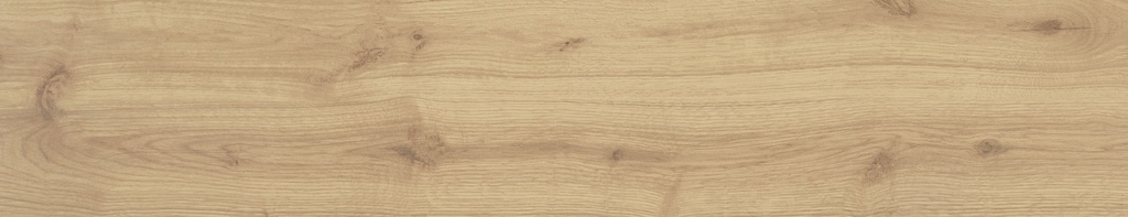 Algord Beige 9.19X47.20