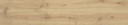Algord Beige 9.19X47.20