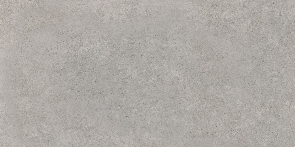 Concrete Dark 24x48