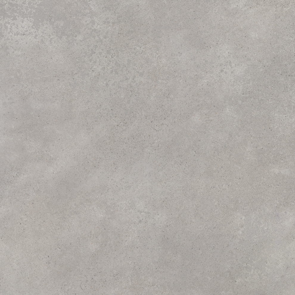 Concrete Dark 36x36