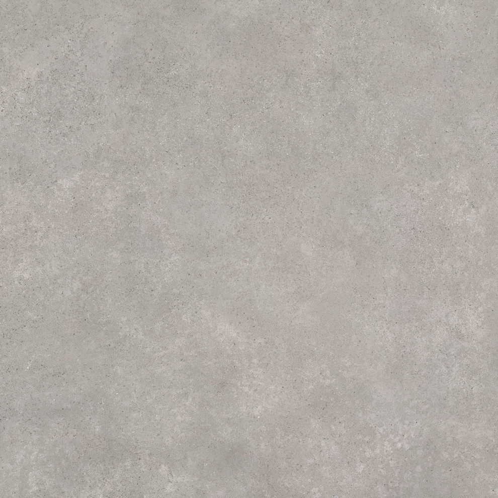 Concrete Dark 36x36