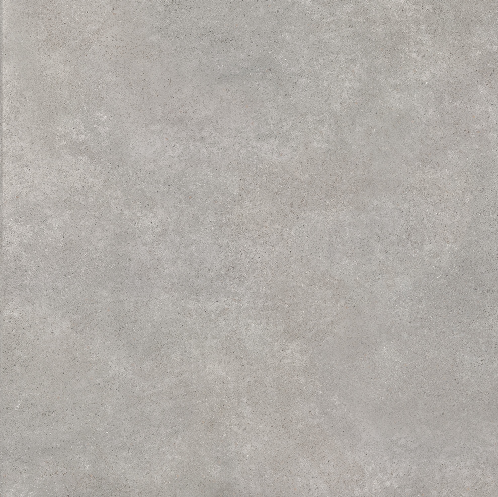 Concrete Dark 36x36