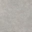 Concrete Dark 36x36
