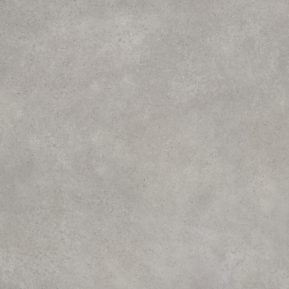 Concrete Dark 36x36