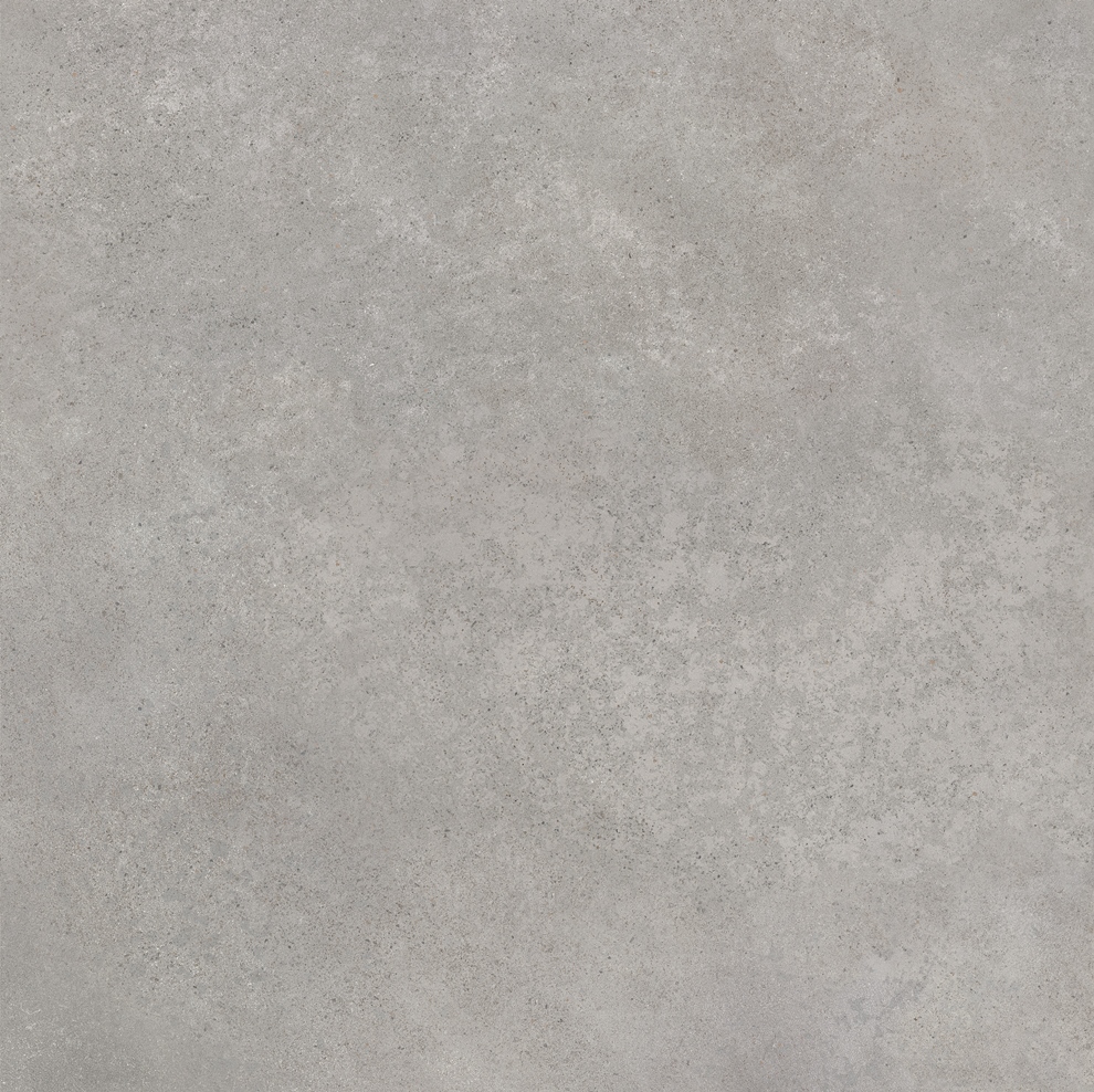 Concrete Dark 36x36