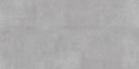 Ark Silver Matte 24x48