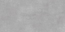 Ark Silver Matte 24x48