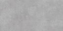 Ark Silver Matte 24x48