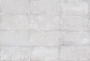 Origin Caliza Antislip 24X48